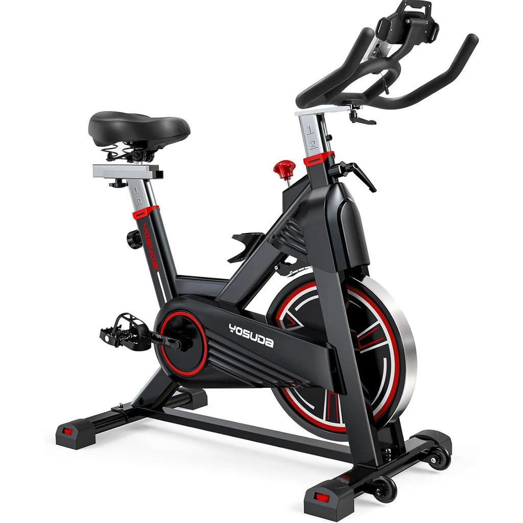 YOSUDA Pro Magnetic Bike