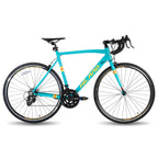 Hiland Racing Road Bike