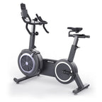 Cardio Air Assault Bike