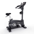 Cardio Air Assault Bike