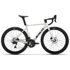 SAVA Pro Carbon Road Bike