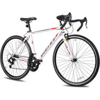 700C Urban Commuter Road Bike