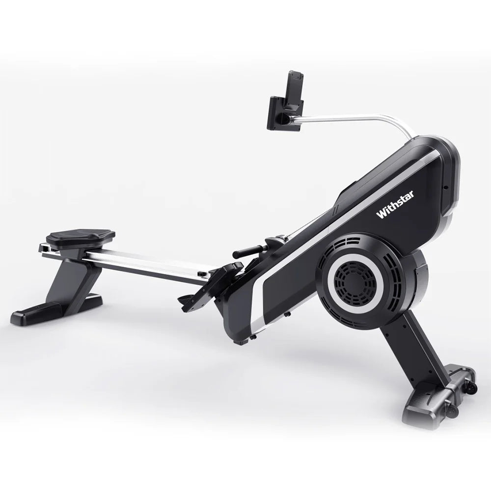 Cardio Air Assault Bike