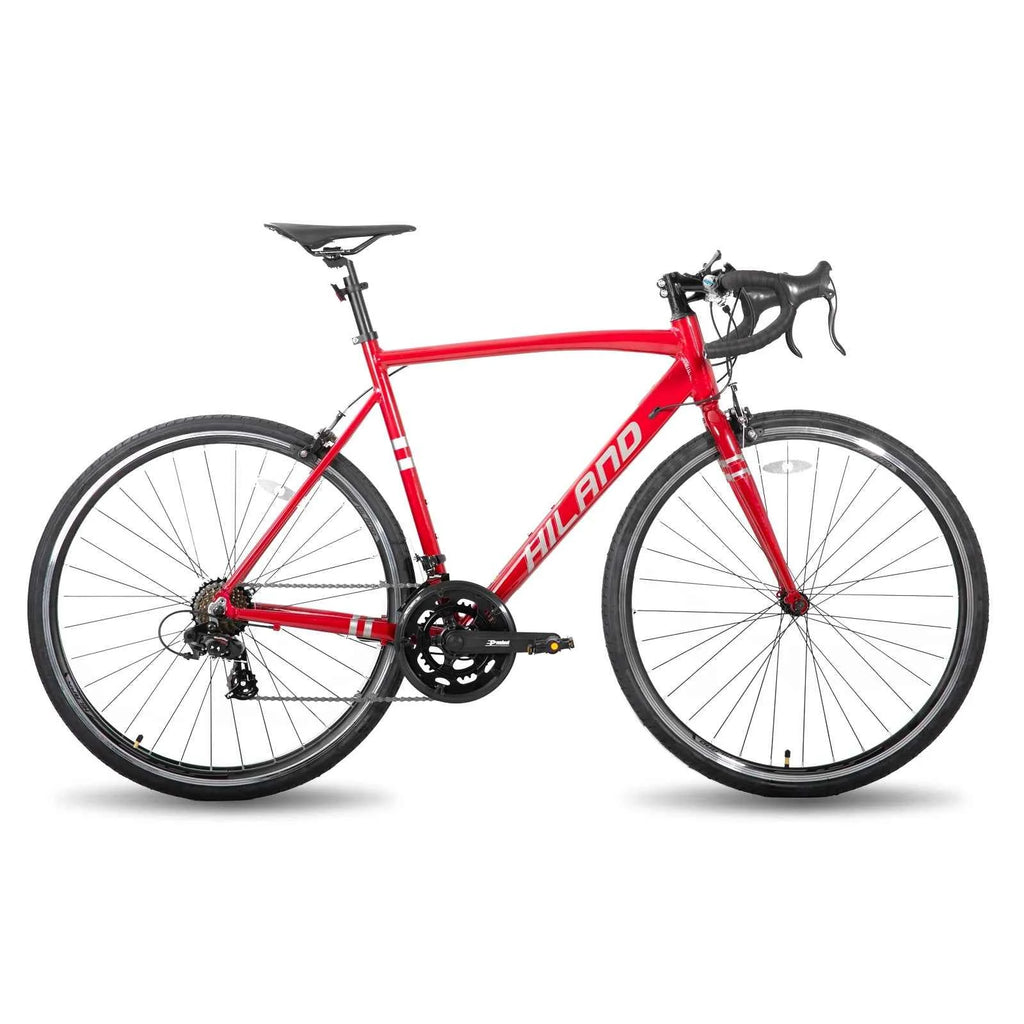 Hiland Racing Road Bike