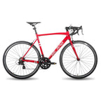 Hiland Racing Road Bike