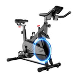 Superun Magnetic Exercise Bike