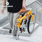 ROCKBROS Folding Bike