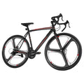 700C 21-Speed Road Bike