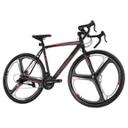 700C 21-Speed Road Bike