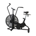 Commercial Upright Exercise Bike