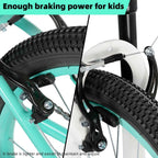 Hiland Kids Mountain Bike