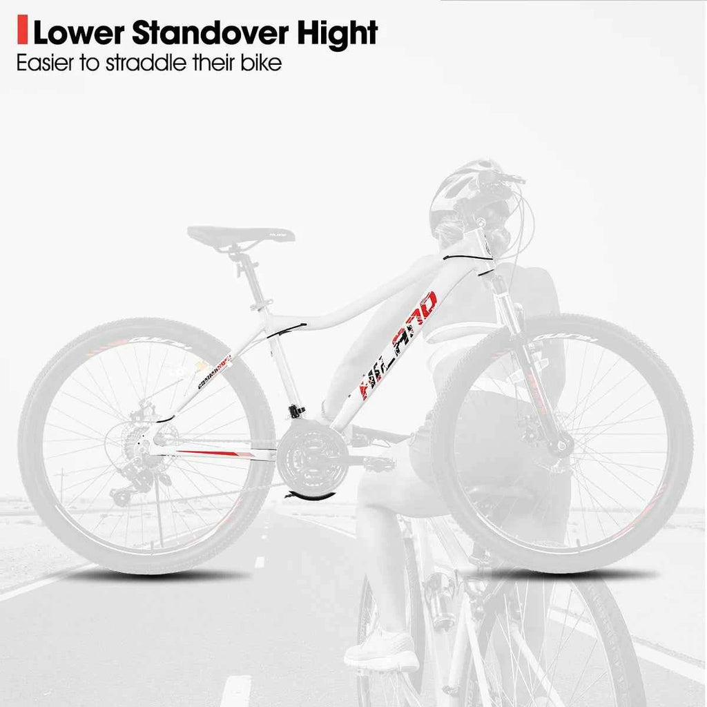 Hiland Women’s MTB Bike