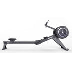 Cardio Air Assault Bike
