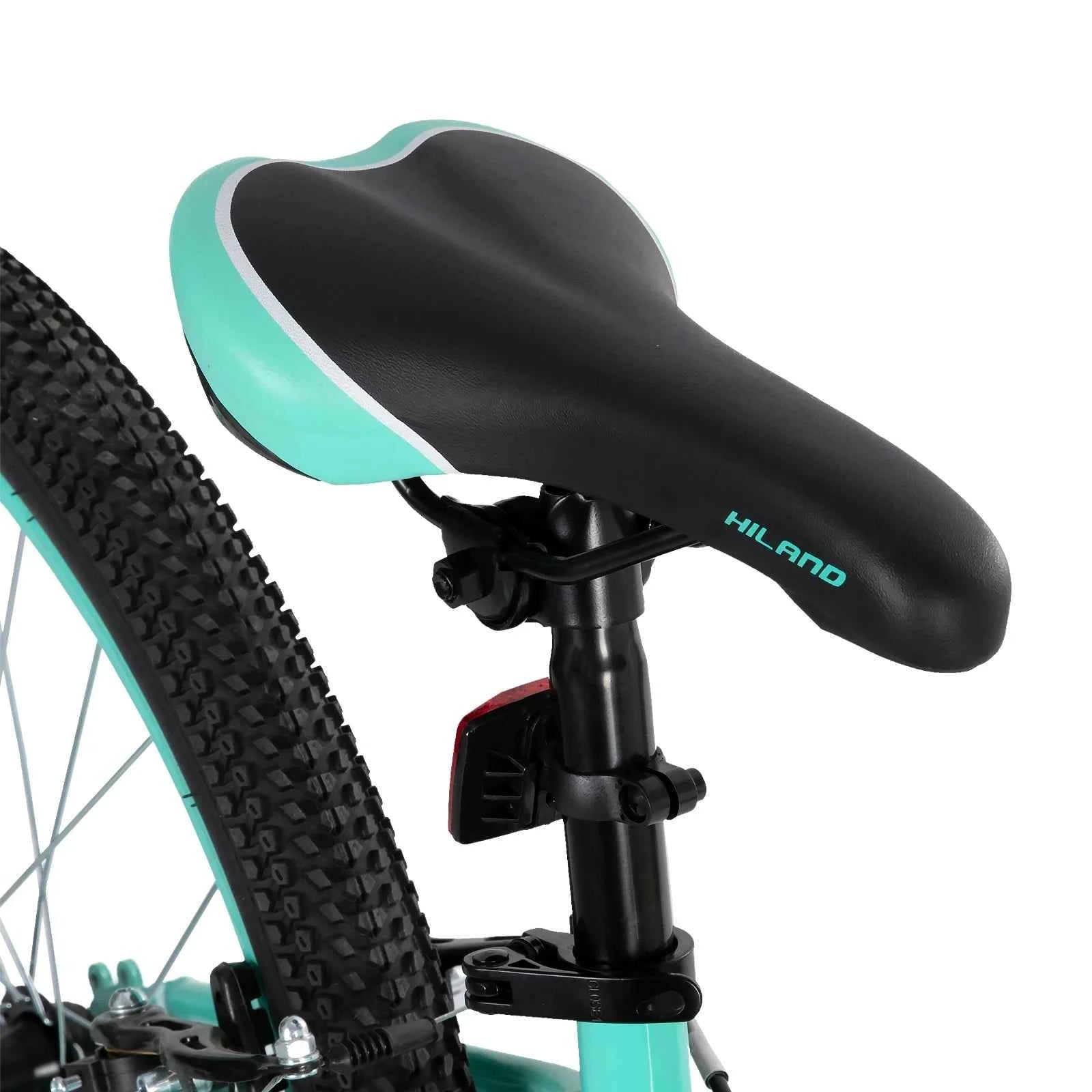 Hiland Kids Mountain Bike