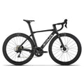 SAVA Pro Carbon Road Bike