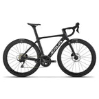 SAVA Pro Carbon Road Bike