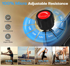 Home Cardio Magnetic Bike