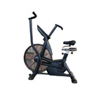 Commercial Air Bike