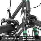 Hiland Racing Road Bike