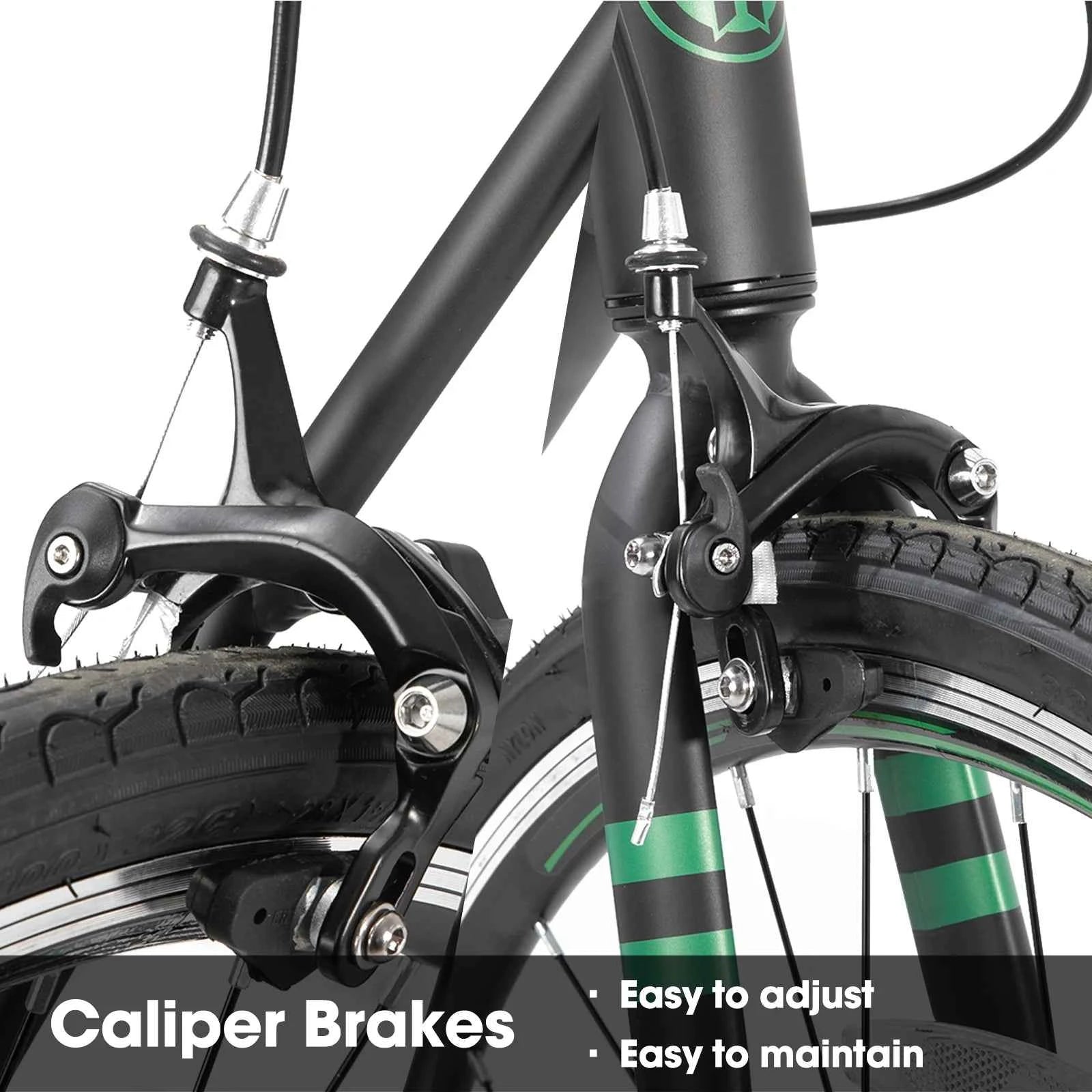Hiland Racing Road Bike