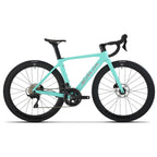 SAVA Pro Carbon Road Bike