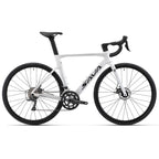 SAVA Carbon Fiber Road Bike
