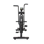 Commercial Upright Exercise Bike