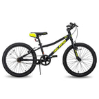 Hiland Kids Mountain Bike
