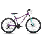 Hiland Women’s MTB Bike
