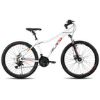Hiland Women’s MTB Bike