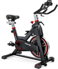 YOSUDA Pro Magnetic Bike