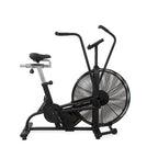 Commercial Upright Exercise Bike