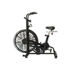 Commercial Air Bike