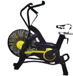 Modern Air Rower Bike