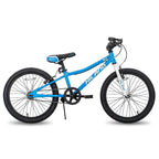 Hiland Kids Mountain Bike