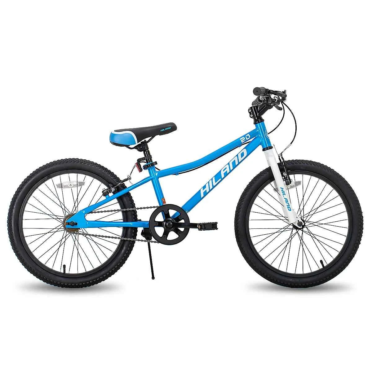 Hiland Kids Mountain Bike
