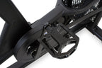 Commercial Upright Exercise Bike