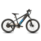 JOYSTAR Kids Electric Bike