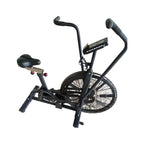 Commercial Air Bike