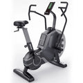 Cardio Air Assault Bike