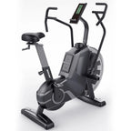Cardio Air Assault Bike