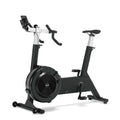 HIIT Air Bike Trainer