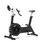 HIIT Air Bike Trainer