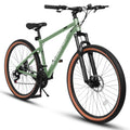 27.5” Trail Mountain Bike