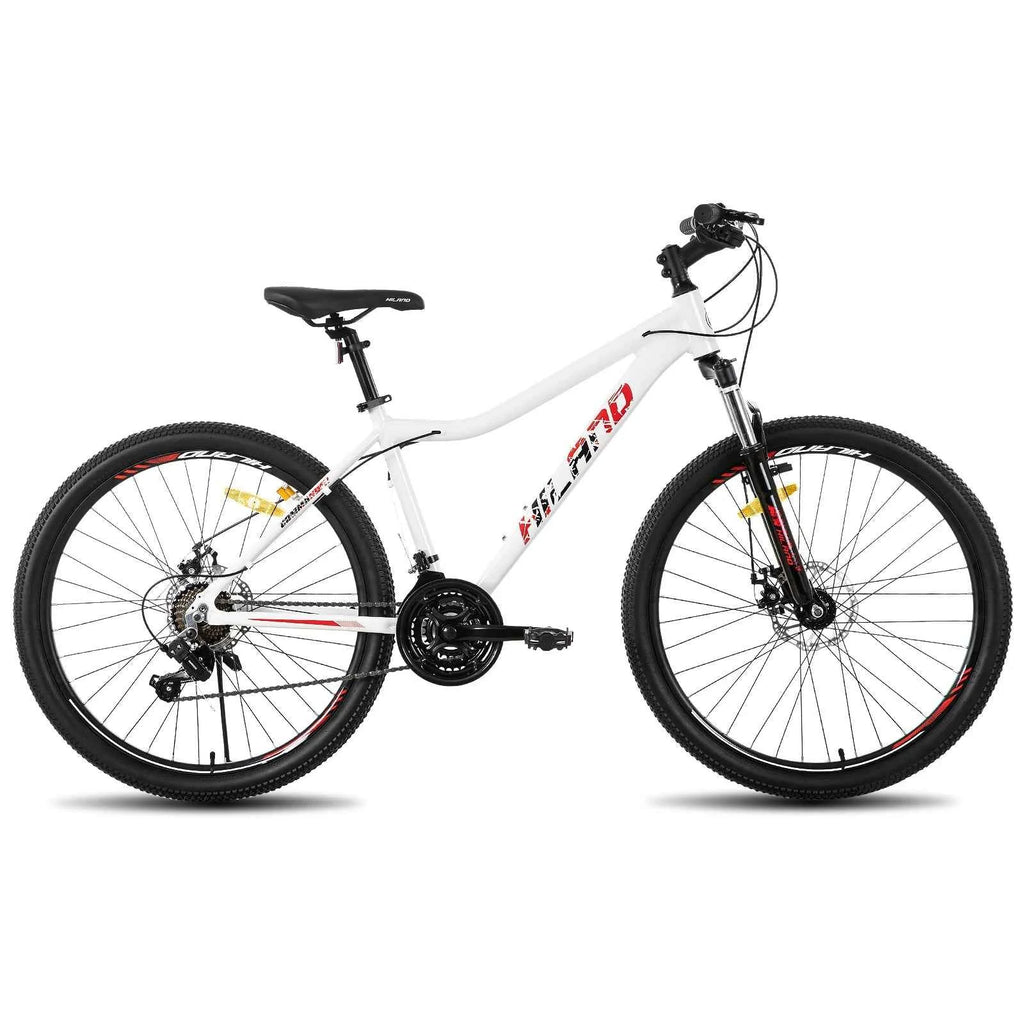 Hiland Women’s MTB Bike
