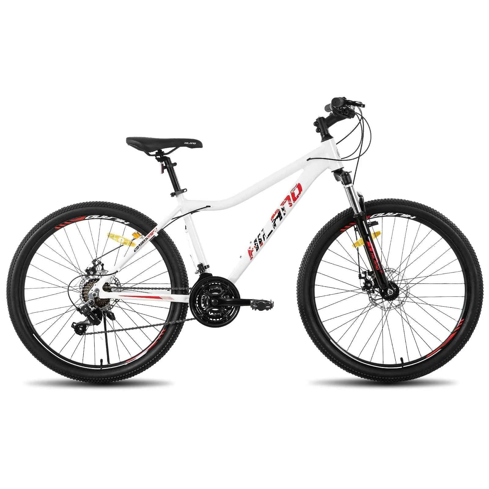 Hiland Women’s MTB Bike