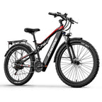 RANDRIDE YG90 E-MTB