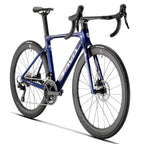 SAVA Pro Carbon Road Bike