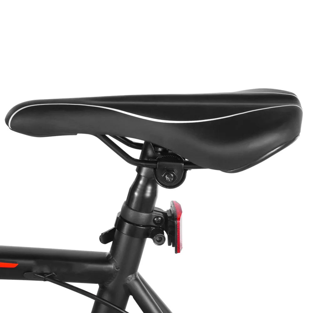 700C 21-Speed Road Bike