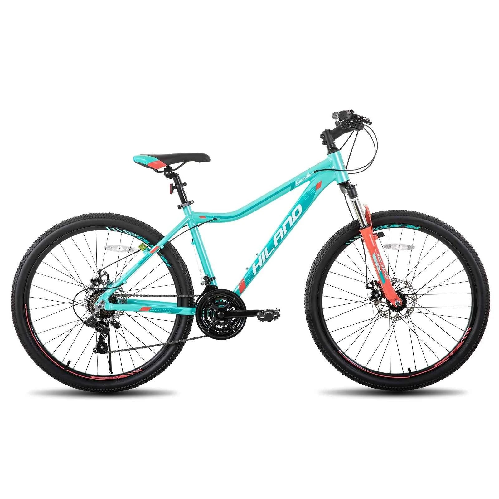 Hiland Women’s MTB Bike